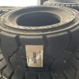 
            16/6-8 WIDE WALL HAULER OCC
    

                        0
        
        
    
    Надувной

