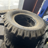 
            16/6-8 Bridgestone FLS-530 OCC
    

                        0
        
        
    
    Надувной

