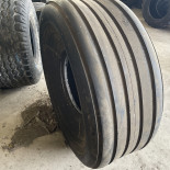 
            21.5/-16 Firestone FARM TIRE OCC
    

                        0
        
        
    
    Сельскохозяйственный прицеп

