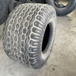 
            505/50R17 Continental MULTI SERVICE OCC
    

                        146
        
                    G
        
    
    Сельскохозяйственный прицеп

