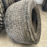 
            495/45R22.5 Michelin XDN2  GRIP OCC
    

                        169
        
                    K
        
    
    Региональный

