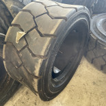 
            28/12.5-15 WIDE WALL HAULER OCC
    

                        0
        
        
    
    Надувной

