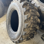 
            12/-16.5 Galaxy SKIDDO OCC
    

                        140
        
                    A2
        
    
    Надувной

