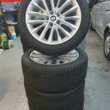 
            245/45R18 Goodyear 
    

                        100
        
                    V
        
    
    Samochód osobowy

