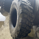 
            13/R22.5 Continental HSO OCC 1 OCC AR / 1 OCC
    

                        149
        
                    J
        
    
    Plac budowy

