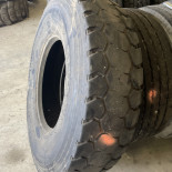 
            13/R22.5 Taurus TOP 430 OCC
    

                        154
        
                    K
        
    
    Plac budowy

