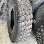 
            13/R22.5 Continental HSD1 OCC AR
    

                        156
        
                    K
        
    
    Plac budowy

