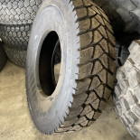 
            13/R22.5 Dunlop SDY3 RECH SOREVAL OCC
    

                        156
        
                    L
        
    
    Plac budowy

