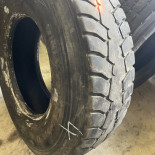 
            13/R22.5 Goodyear MSD 2 OCC
    

                        156
        
                    K
        
    
    Plac budowy

