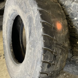 
            13/R22.5 Continental PLDY-3 LAURENT OCC
    

                        156
        
                    L
        
    
    Plac budowy

