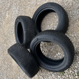 
            225/55R17 Hankook Hankook winter i*cept innovative performance
    

                        97
        
                    H
        
    
    Samochód osobowy

