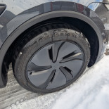 
            255/45R19 Continental Sport Contact 7
    

                        104
        
                    V
        
    
    Samochód osobowy

