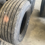 
            385/55R22.5 Double Star DSR118 OCC
    

                        160
        
                    K
        
    
    Regionalny

