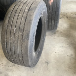 
            385/55R22.5 Michelin X LINE OCC REP OK
    

                        160
        
                    K
        
    
    Długi dystans

