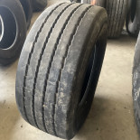 
            385/55R22.5 Hankook TH22 OCC
    

                        160
        
                    K
        
    
    Regionalny

