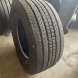 
            385/55R22.5 Bridgestone M788 OCC
    

                        160
        
                    K
        
    
    Regionalny

