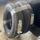 
            8.5/R17.5 Triangle TR656 OCC
    

                        121
        
                    M
        
    
    Regionalny

