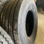 
            385/65R22.5 Goodyear KMAX T OCC AR
    

                        164
        
                    K
        
    
    Regionalny

