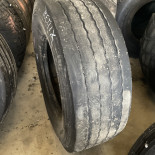 
            385/65R22.5 Michelin Remix XTE3 OCC
    

                        160
        
                    J
        
    
    Regionalny

