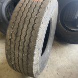 
            385/65R22.5 Michelin XZA1 OCC REP OK
    

                        160
        
                    J
        
    
    Regionalny

