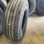
            385/65R22.5 Continental HT63 OCC AR
    

                        160
        
                    K
        
    
    Regionalny

