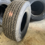 
            385/65R22.5 Recauchutada Agricole 80 km/h OCC
    

                        160
        
                    F
        
    
    Przyczepa rolnicza

