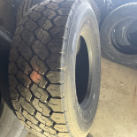 
            385/65R22.5 Goodyear MST OCC
    

                        160
        
                    J
        
    
    Plac budowy

