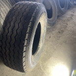 
            385/65R22.5 Double Star DSR588 OCC /RR905 OCC
    

                        160
        
                    K
        
    
    Regionalny

