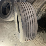 
            385/65R22.5 Hankook AL15 OCC
    

                        158
        
                    L
        
    
    Długi dystans

