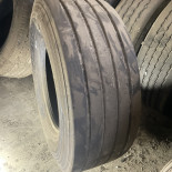 
            385/65R22.5 Goodyear KMAX T HL 1OCC AR 13mm/ 1 OCC 16mm
    

                        164
        
                    K
        
    
    Regionalny

