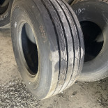 
            385/65R22.5 Goodyear KMAX T sillon bande de roulement
    

                        164
        
                    K
        
    
    Regionalny

