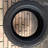 
            225/45R17 Kuhmo 
    

                        91
        
                    P
        
    
    Samochód osobowy

