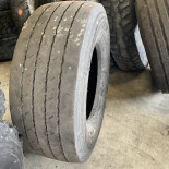 
            385/65R22.5 Continental HTR2ED OCC
    

                        160
        
                    K
        
    
    Regionalny

