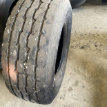 
            385/65R22.5 Goodyear MSS 2 OCC
    

                        160
        
                    K
        
    
    Regionalny

