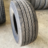 
            385/65R22.5 Michelin MULTI T OCC
    

                        160
        
                    K
        
    
    Regionalny

