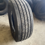 
            385/65R22.5 Continental HTR2 OCC
    

                        160
        
                    K
        
    
    Regionalny

