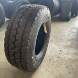
            385/65R22.5 Michelin Remix XZY3
    

                        160
        
                    K
        
    
    Plac budowy

