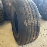 
            385/65R22.5 Continental HT3 OCC AR
    

                        160
        
                    K
        
    
    Regionalny

