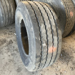 
            385/55R22.5 Michelin MULTI OCC
    

                        160
        
                    K
        
    
    Regionalny

