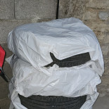 
            225/55R19 Bridgestone alenza 001
    

                        99
        
                    V
        
    
    Samochód osobowy

