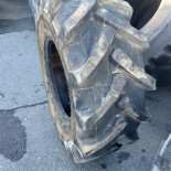 
            400/70-20 Mitas TR-01 OCC
    

                        0
        
        
    
    Inflatable

