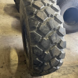 
            335/80R20 Michelin XZL 1 OCC AR /1 OCC
    

                        141
        
                    K
        
    
    Nadmuchiwany

