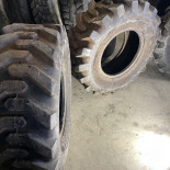 
            12.5/-18 CAMSO ALL TERRAIN OCC
    

                        135
        
                    B
        
    
    Nadmuchiwany

