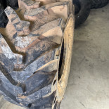 
            18/-19.5 Mitas MPT-06 OCC
    

                        160
        
                    A8
        
    
    Nadmuchiwany

