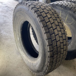 
            315/70R22.5 Laurent PLDE2 OCC
    

                        156
        
                    L
        
    
    Regionalny

