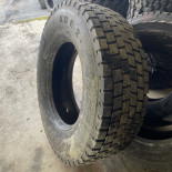 
            315/70R22.5 Michelin XDE2+ OCC
    

                        154
        
                    L
        
    
    Regionalny

