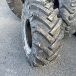 
            11.5/80-15.3 Bkt AS504 OCC
    

            
                    14PR
        
    
    Ведущее колесо

