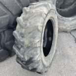 
            10.5/R20 Kleber SUPER LUG OCC
    

            
        
    
    Ведущее колесо

