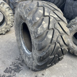 
            560/60R22.5 Mitas AGRITERRA 02 OCC
    

            
        
    
    Ведущее колесо


