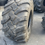 
            600/55R26.5 Bkt FL630 OCC AR
    

            
        
    
    Ведущее колесо

